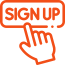 Sign Up